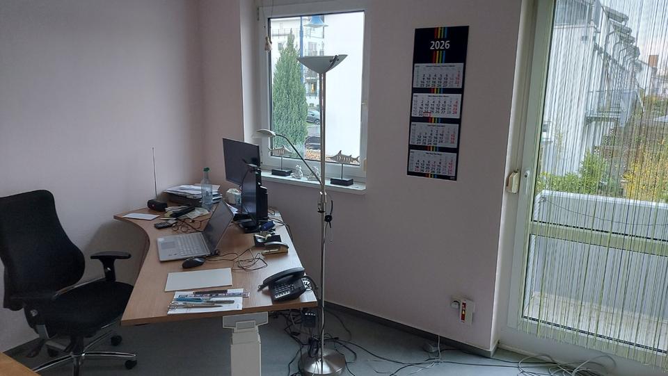 Reihenhaus Wiesbaden Schierstein - 4 Zimmer, 123 m&sup2;, 670.000&euro; | Angebot:26084328