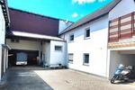 Etagenwohnung Groß-Gerau Gerau - 4.5 Zimmer, 126 m&sup2;, 429.000&euro; | Angebot:27168917