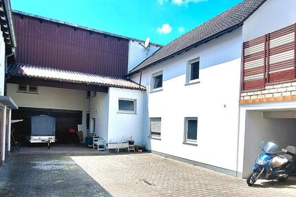 Wohnung Groß-Gerau Gerau - 4.5 Zimmer, 126 m&sup2;, 429.000&euro; | Angebot:27168917