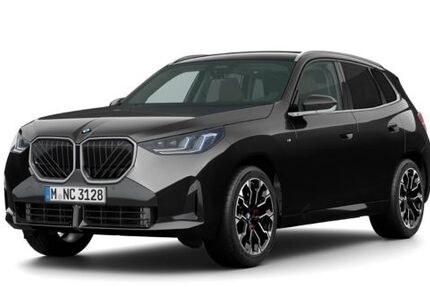 BMW X3 1.101 km 77.399 € Hofheim 65719