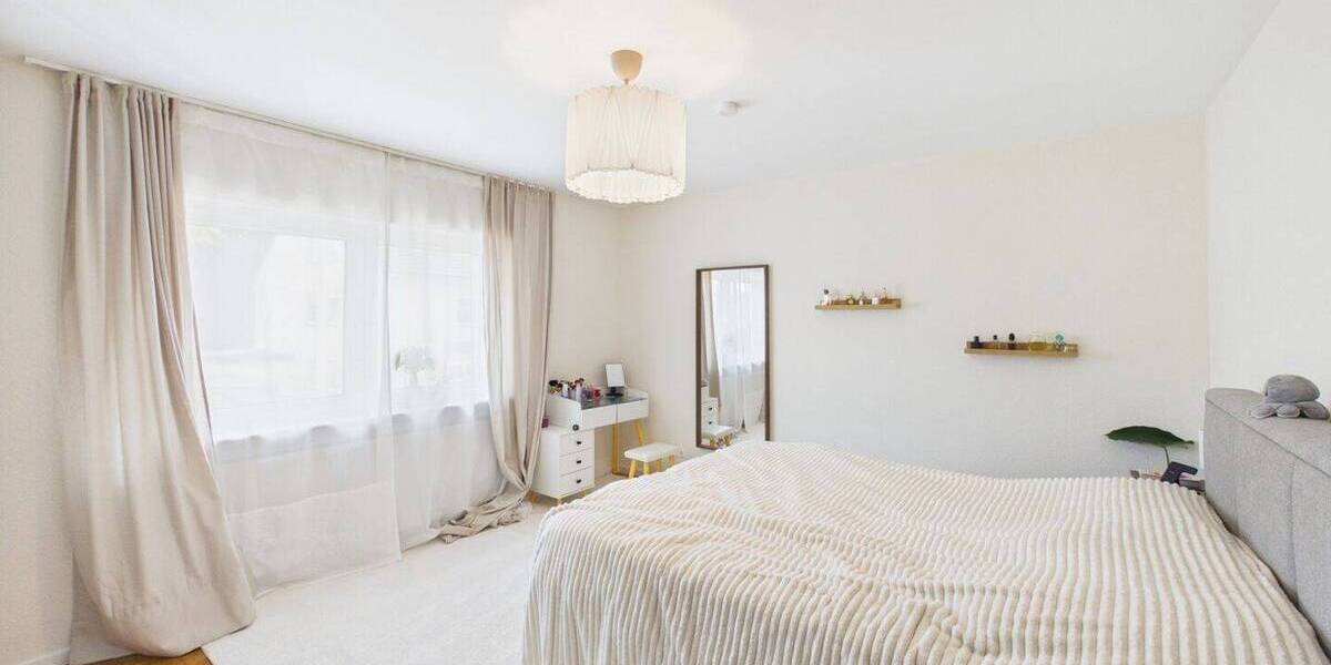 Mehrfamilienhaus, Wohnhaus Mainz / Hechtsheim Hechtsheim - 1 Zimmer, 451 m&sup2;, 1.295.000&euro; | Angebot:26806899