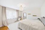 Mehrfamilienhaus, Wohnhaus Mainz / Hechtsheim Hechtsheim - 1 Zimmer, 451 m&sup2;, 1.295.000&euro; | Angebot:26806899