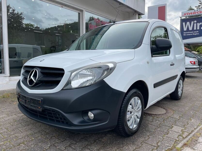 Citan