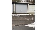 Reihenhaus Taunusstein - 5 Zimmer, 129 m&sup2;, 440.000&euro; | Angebot:25204941