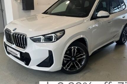 BMW X1 25.905 km 45.475 &euro; Hofheim 65719