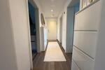 Erdgeschoßwohnung Wiesbaden Dotzheim - 3 Zimmer, 78 m&sup2;, 390.000&euro; | Angebot:27096162