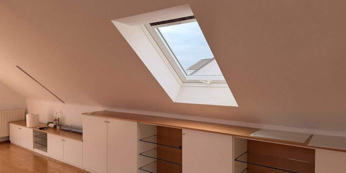 Einfamilienhaus Idstein - 8 Zimmer, 266 m&sup2;, 990.000&euro; | Angebot:25657464