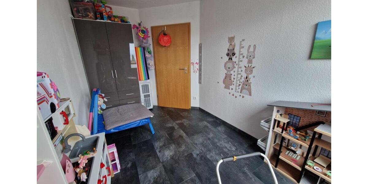 Maisonettenwohnung Ingelheim am Rhein - 3 Zimmer, 85 m&sup2;, 310.000&euro; | Angebot:25291701