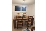 Etagenwohnung Königstein im Taunus - 2.5 Zimmer, 70 m&sup2;, 950&euro; | Angebot:26302629