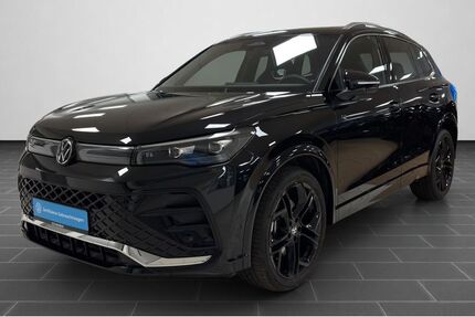 VW Tiguan 10.840 km 42.600 &euro; Mainz 55120