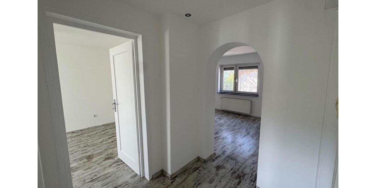 Etagenwohnung Wiesbaden Schierstein - 2 Zimmer, 41 m&sup2;, 153.000&euro; | Angebot:26374581