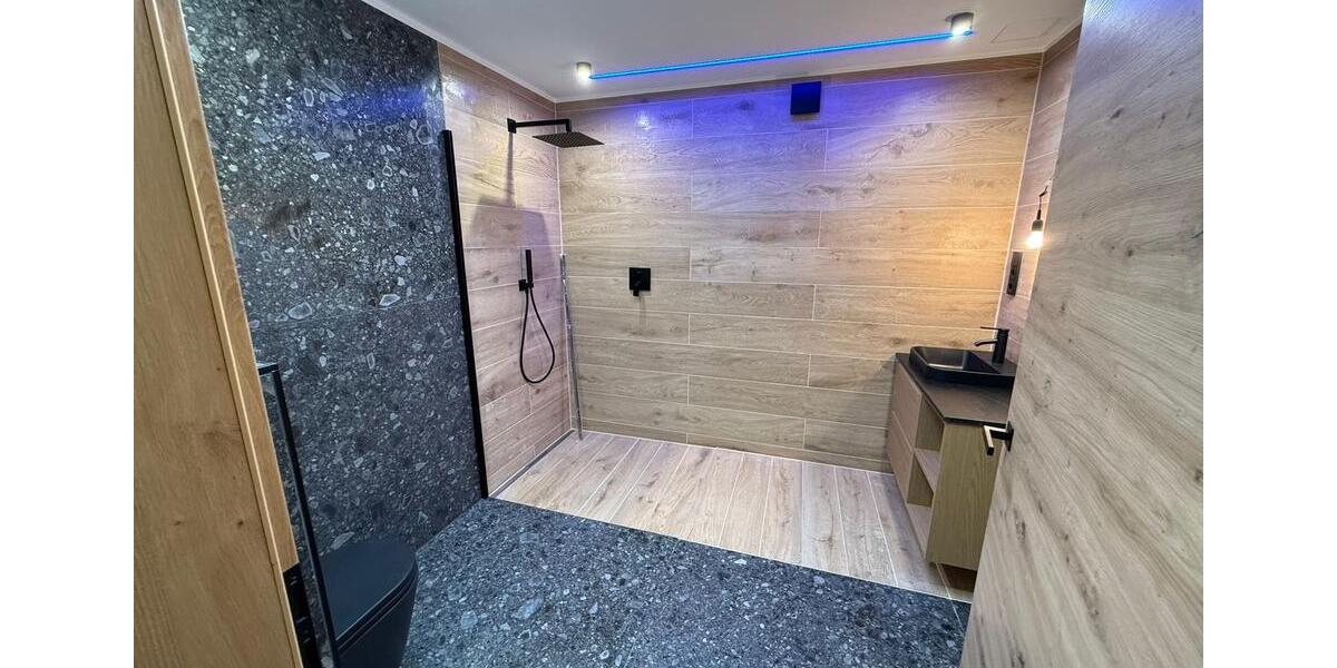 Terrassenwohnung Geisenheim - 4 Zimmer, 150 m&sup2;, 1.950&euro; | Angebot:26646552
