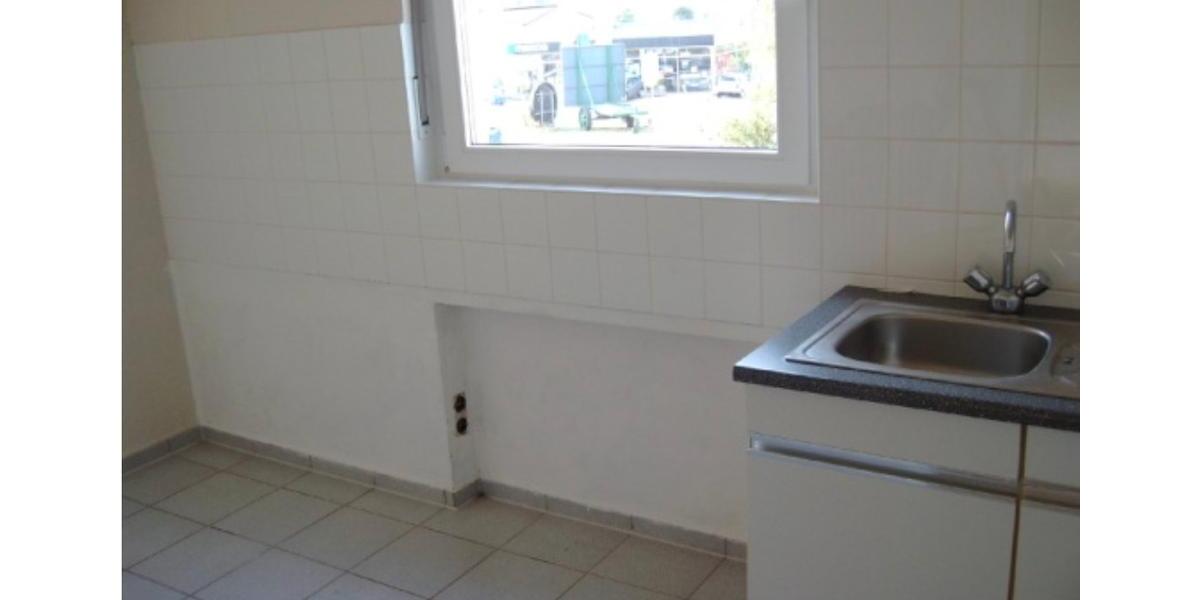 Einfamilienhaus Gau-Algesheim Algesheim - 399.000&euro; | Angebot:26901117