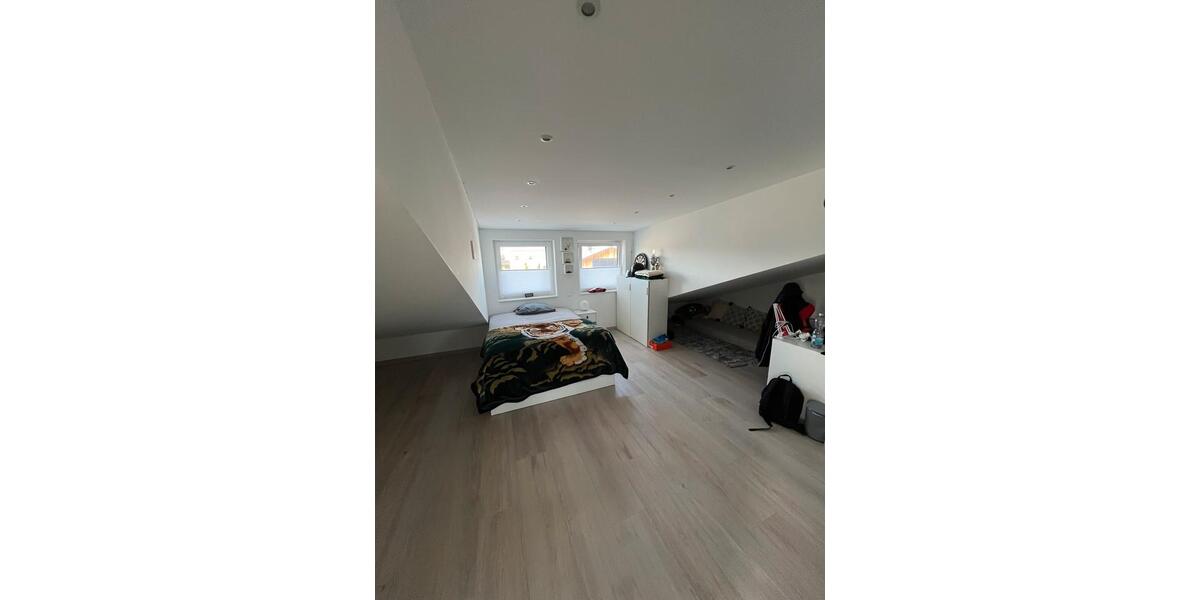 Doppelhaushälfte Mainz Oberstadt - 5 Zimmer, 140 m&sup2;, 615.000&euro; | Angebot:26324931