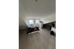 Doppelhaushälfte Mainz Oberstadt - 5 Zimmer, 140 m&sup2;, 615.000&euro; | Angebot:26324931