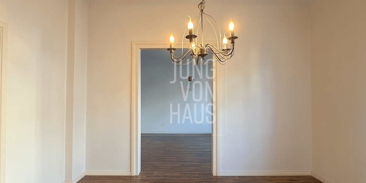 Etagenwohnung Wiesbaden Bierstadt - 4 Zimmer, 103 m&sup2;, 495.000&euro; | Angebot:24687477