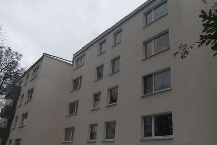 Wohnung zum Kaufen in Königstein 110.000 € 24 m² 1 zimmer