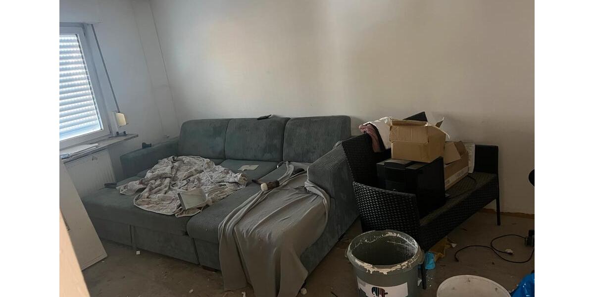 Doppelhaushälfte Taunusstein - 4 Zimmer, 200 m&sup2;, 298.000&euro; | Angebot:25931134