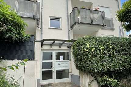 Wohnung zum Kaufen in Mainz Drais 395.000 € 83 m² 3 zimmer