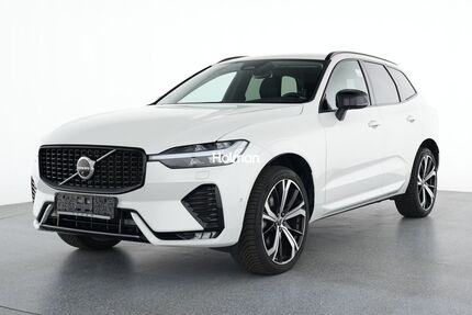 Volvo XC60 26.846 km 36.076 &euro; Eschborn 65760