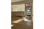 Mehrfamilienhaus, Wohnhaus Wiesbaden Mainz-Kostheim - 7 Zimmer, 232 m&sup2;, 640.000&euro; | Angebot:26866657