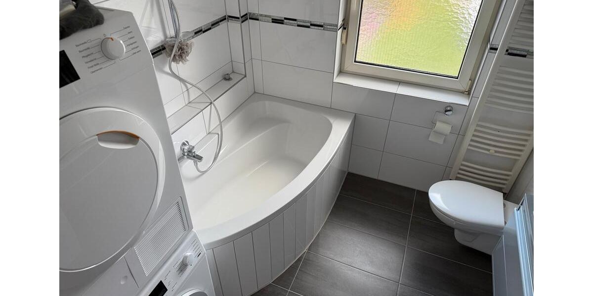 Etagenwohnung Kriftel - 4 Zimmer, 76 m&sup2;, 325.000&euro; | Angebot:24756873