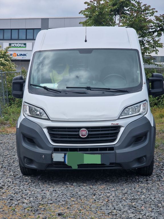 Ducato