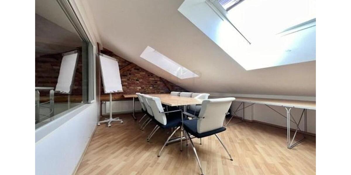 Gewerbeobjekt Wiesbaden Bierstadt - 3.300&euro; | Angebot:26703429