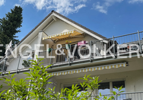 Wohnung zum Kaufen in Frankfurt am Main 420.000 € 80 m²