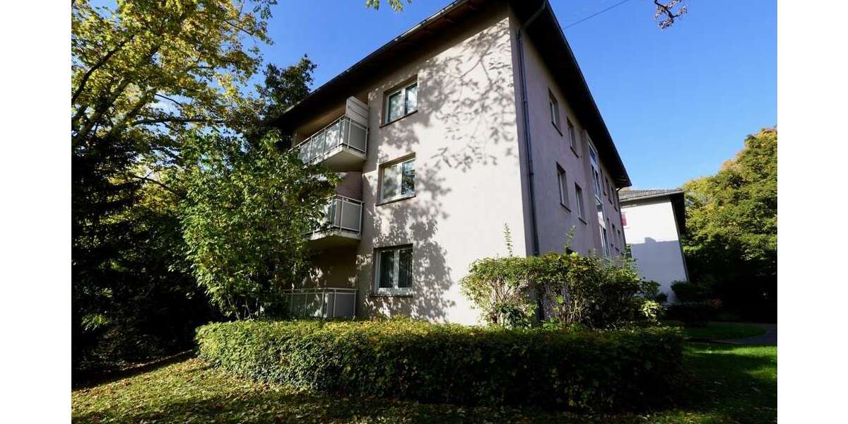 Wohnung zum Kaufen in Wiesbaden 285.000 € 69 m² 3 zimmer