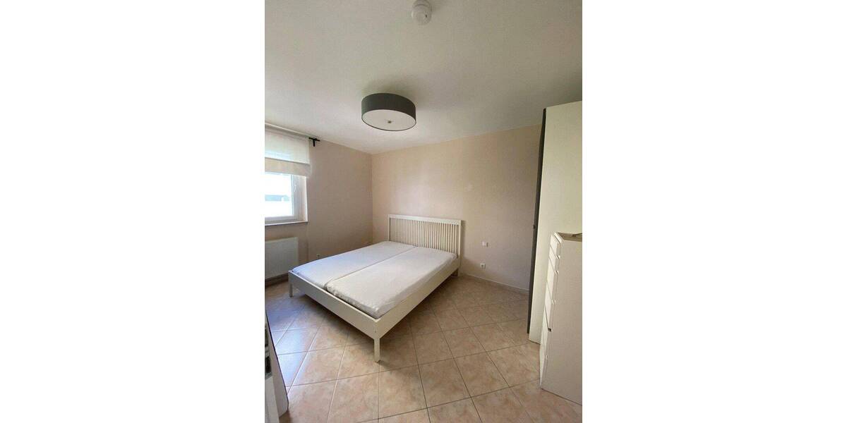 Etagenwohnung Frankfurt am Main Bockenheim - 2 Zimmer, 49 m&sup2;, 1.380&euro; | Angebot:26816212