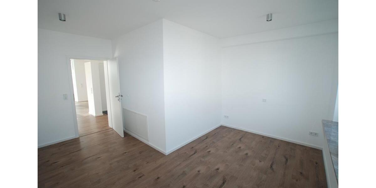 Etagenwohnung Mainz Laubenheim - 4 Zimmer, 136 m&sup2;, 1.995&euro; | Angebot:26519537