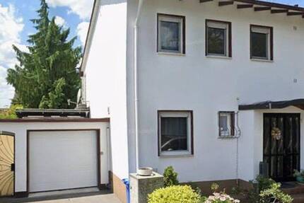 Haus Schwalbach am Taunus - 3 Zimmer, 110 m&sup2;, 590.000&euro; | Angebot:26875138