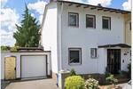 Reihenendhaus Schwalbach am Taunus - 3 Zimmer, 110 m&sup2;, 590.000&euro; | Angebot:26875138