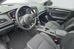 Renault Megane Intens Head-up Display, Kamera, 18.263 km 18.970 &euro; Schwalbach/Taunus 65824