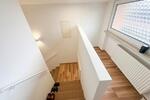 Erdgeschoßwohnung Mörfelden-Walldorf Walldorf - 1 Zimmer, 121 m&sup2;, 1.670&euro; | Angebot:26013342