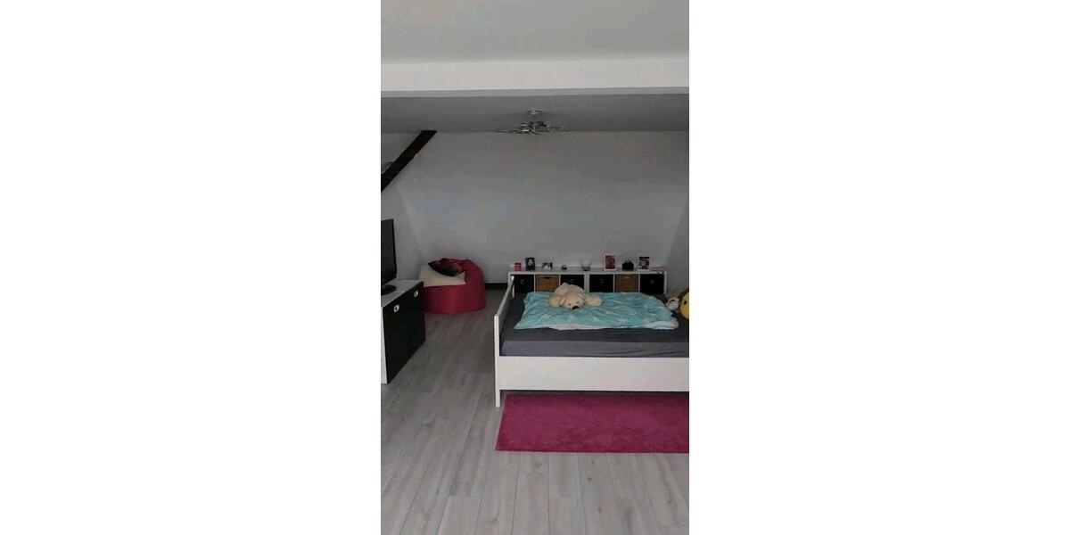 Doppelhaushälfte Flörsheim am Main - 7 Zimmer, 138 m&sup2;, 600.000&euro; | Angebot:25308184