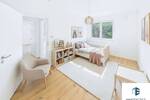 Etagenwohnung Bingen am Rhein Bingerbrück - 4 Zimmer, 166 m&sup2;, 862.420&euro; | Angebot:26117709