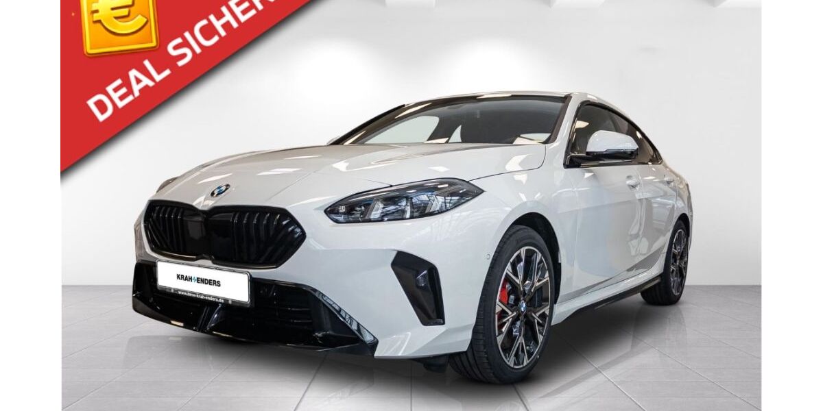 BMW 220 3.000 km 38.990 &euro; Idstein 65510