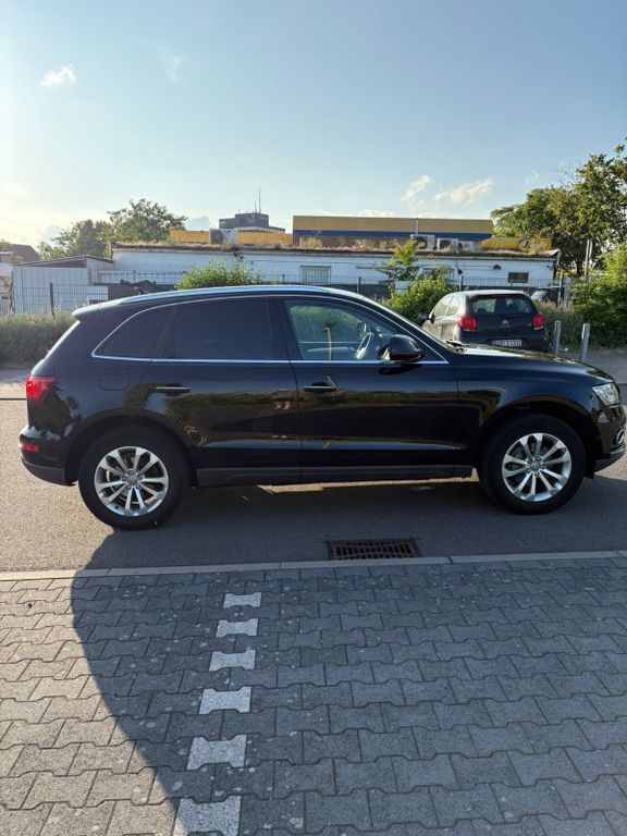 Q5
