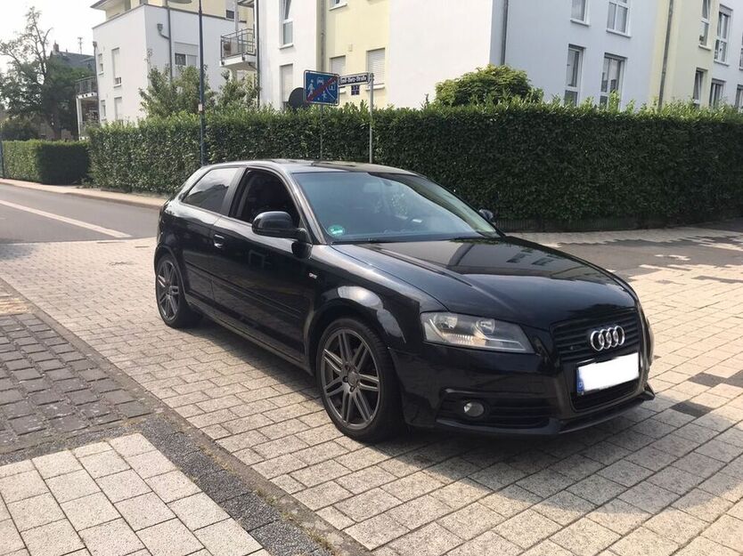A3
