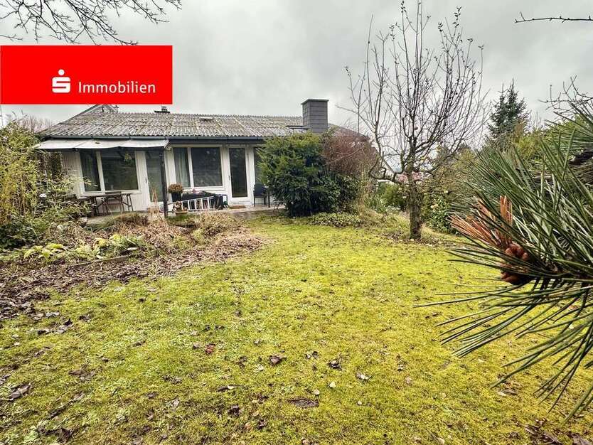 Haus zum Kaufen in Neu-Anspach 298.000 € 90 m²