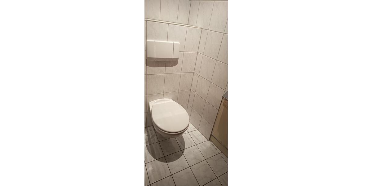 Laden Büro Geschäft Gewerberäume in Bingen-Dietersheim zimmer