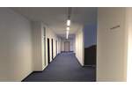 Eigene Bürofläche in Eschborn - All-in-Miete zimmer