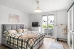 Einfamilienhaus Hofheim am Taunus / Langenhain Langenhain - 8 Zimmer, 154 m&sup2;, 599.000&euro; | Angebot:26702737