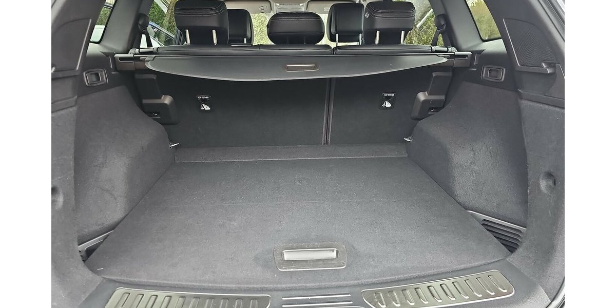 Renault Koleos Intens Inspektion TÜV+AU NEU 32.689 km 22.945 &euro; Schwalbach/Taunus 65824