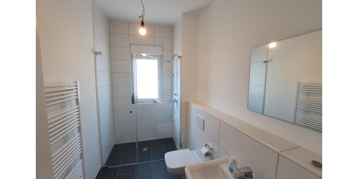 Einfamilienhaus Mainz Finthen - 2 Zimmer, 56 m&sup2;, 1.125&euro; | Angebot:25431539