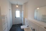 Einfamilienhaus Mainz Finthen - 2 Zimmer, 56 m&sup2;, 1.125&euro; | Angebot:25431539