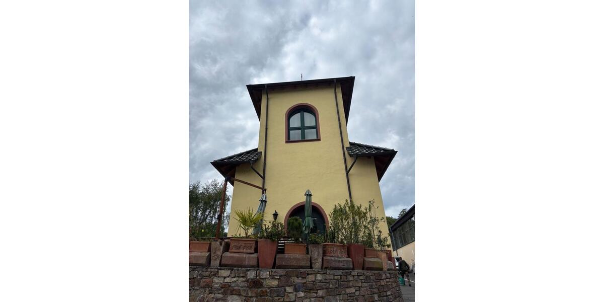 Loft - Studio - Atelier Rüdesheim am Rhein - 1 Zimmer, 60 m&sup2;, 875&euro; | Angebot:26615139