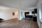 Einfamilienhaus Mainz - 3 Zimmer, 96 m&sup2;, 1.560&euro; | Angebot:26025468